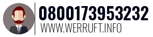 0800173953232