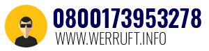 0800173953278