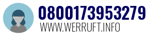 0800173953279