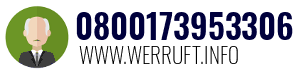 0800173953306