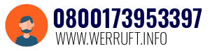 0800173953397