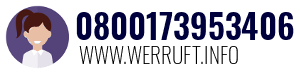 0800173953406