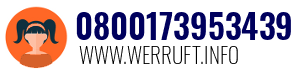 0800173953439