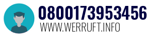 0800173953456