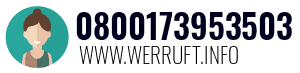 0800173953503