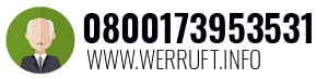 0800173953531