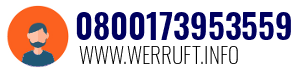 0800173953559