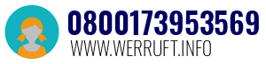0800173953569