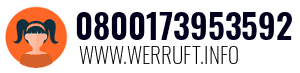 0800173953592