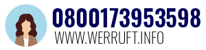 0800173953598