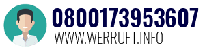 0800173953607