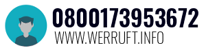 0800173953672
