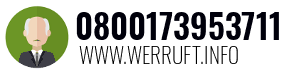 0800173953711