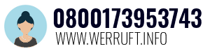0800173953743