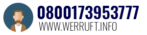 0800173953777
