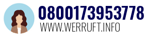 0800173953778