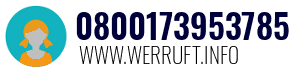 0800173953785