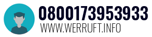 0800173953933