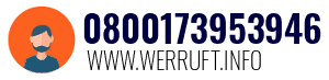 0800173953946