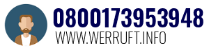 0800173953948