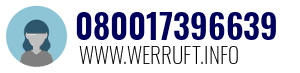 080017396639