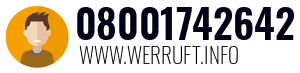 08001742642