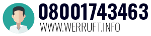 08001743463
