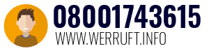 08001743615