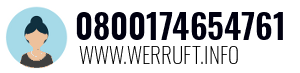 0800174654761