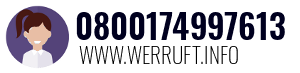 0800174997613