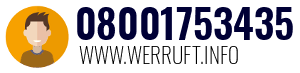 08001753435