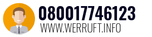 080017746123