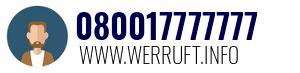 080017777777