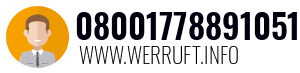 08001778891051