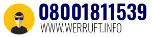 08001811539