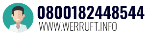 0800182448544