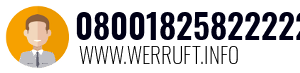 08001825822222