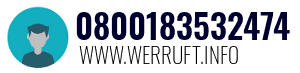 0800183532474