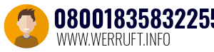 08001835832255