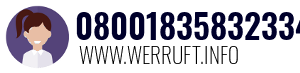 08001835832334