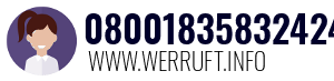 08001835832424