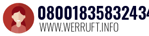 08001835832434