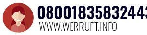 08001835832443