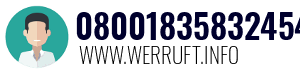 08001835832454