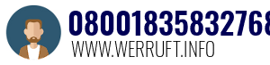 08001835832768