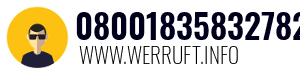 08001835832782