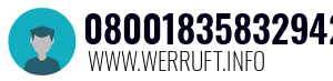 08001835832942