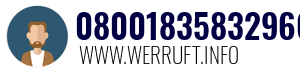 08001835832966