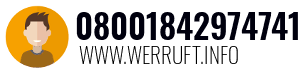 08001842974741