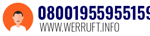 080019559551599